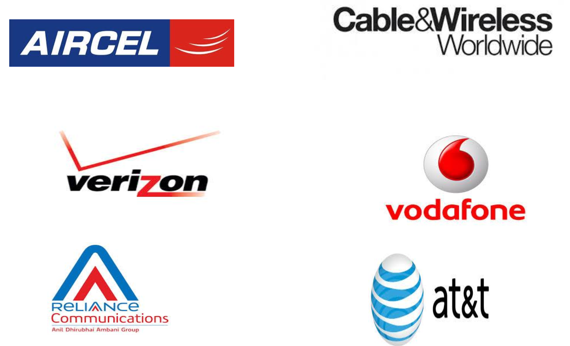 Screenshot 2023-08-13 at 1.10.51 PM