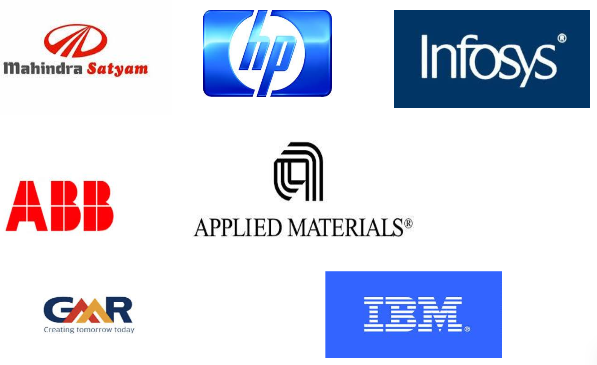 Screenshot 2023-08-13 at 1.10.55 PM