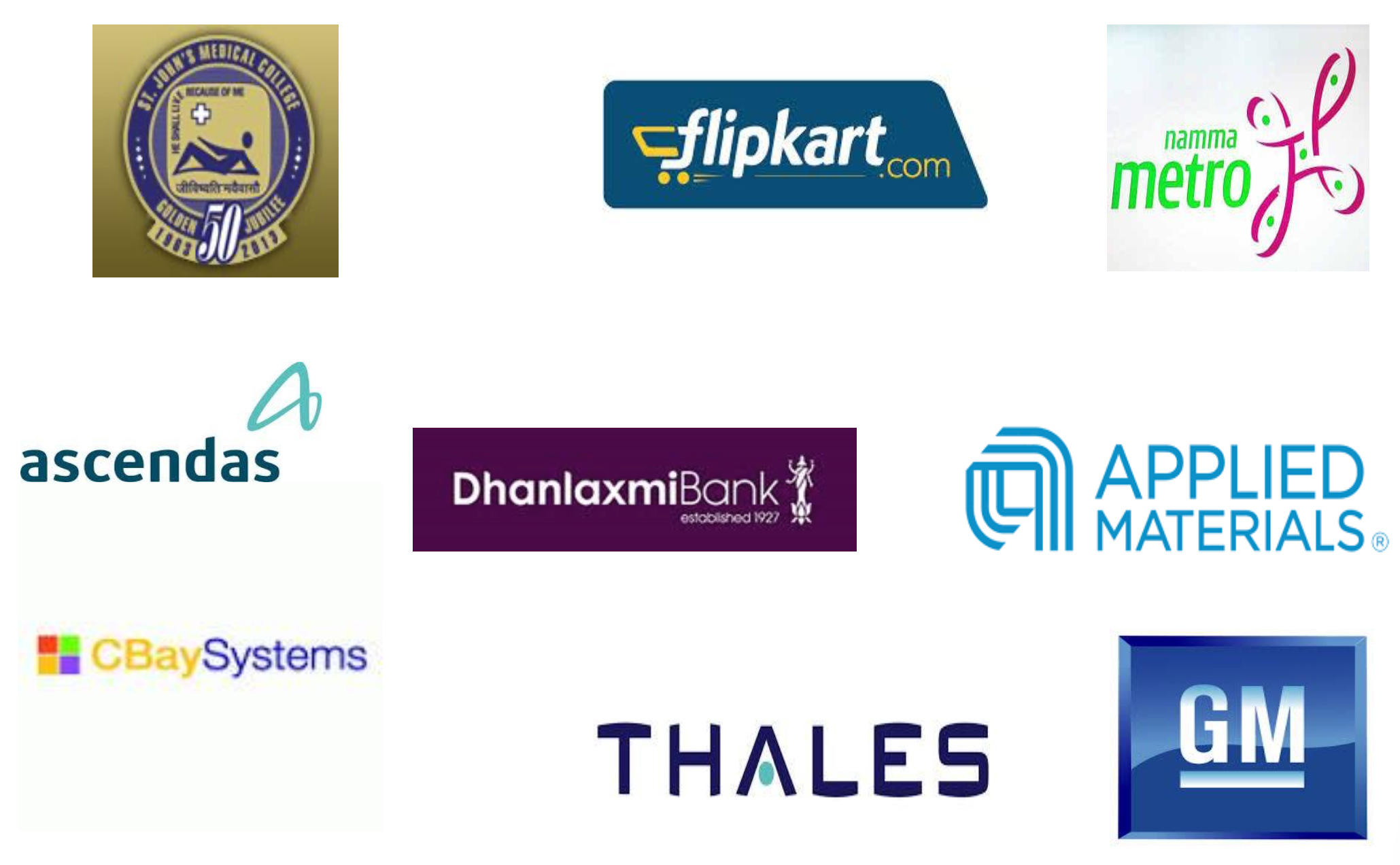 Screenshot 2023-08-13 at 1.10.58 PM